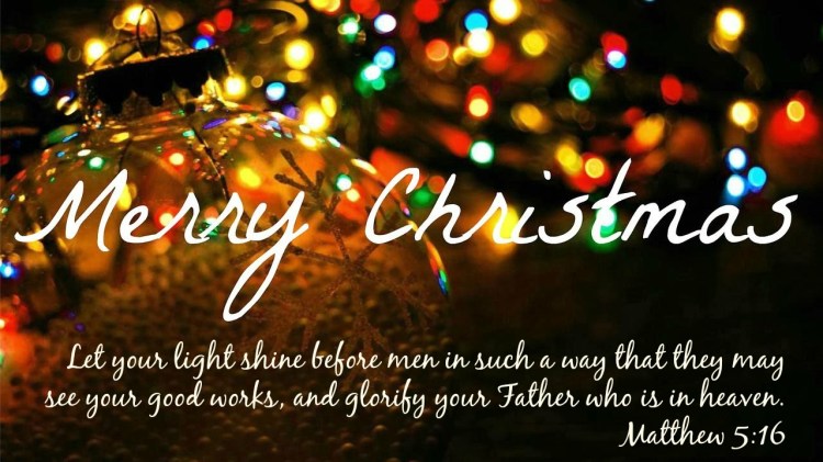 MerryChristmas2015a