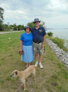 matching boatnerding hats 7-24-15