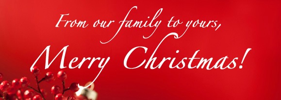 merry-christmas