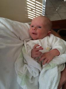 Samuel Lewis Hainsfurther 11-23-15