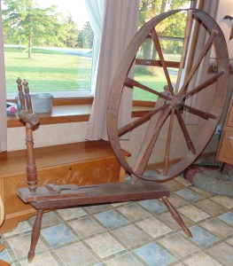 Intimidator at home 8-29-16