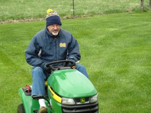 bundled-to-mow-in-the-snow-5-15-16