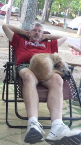 camp-all-set-up-ready-to-relax