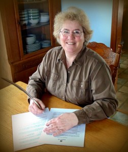 contract-signing-3-28-16