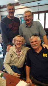 janet-brothers-at-her-60th-birthday-on-mackinac-island-10-12-16