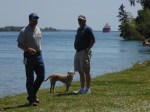 jeff-murphy-and-michael-with-the-federal-baltic-6-23-16