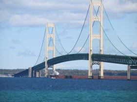 stewart-j-cort-coming-under-the-bridge-5-8-16